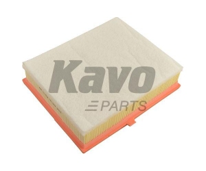 TA-1702 KAVO PARTS 